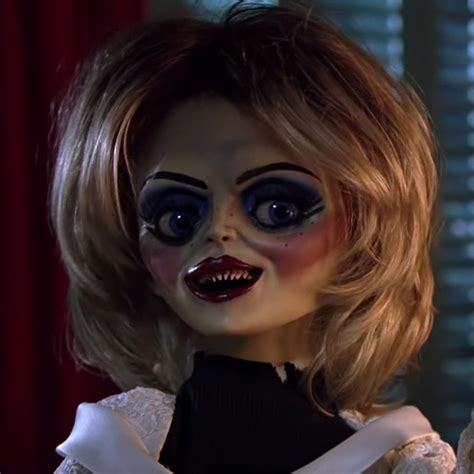 glen glenda seed of chucky|seed of chucky tiffany.